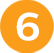 Number 6