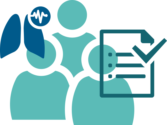 Group icon