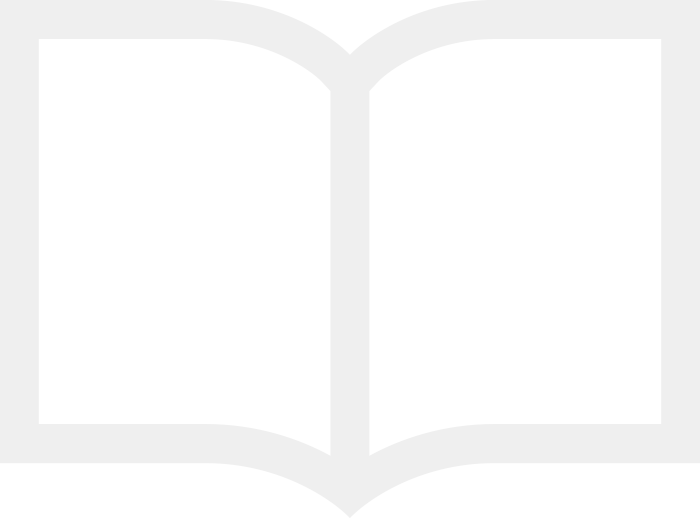 Learn icon