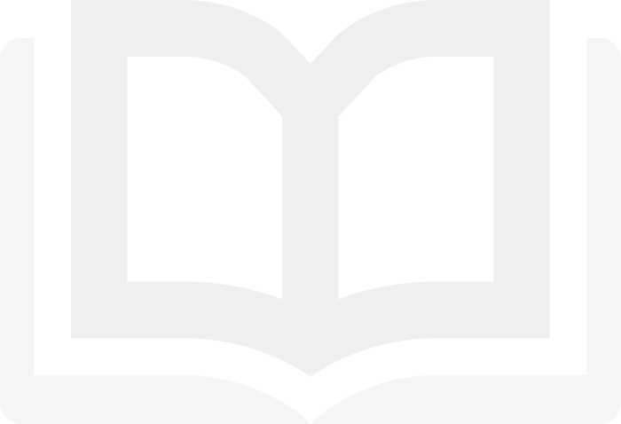 Learn icon #2