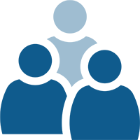 Group icon