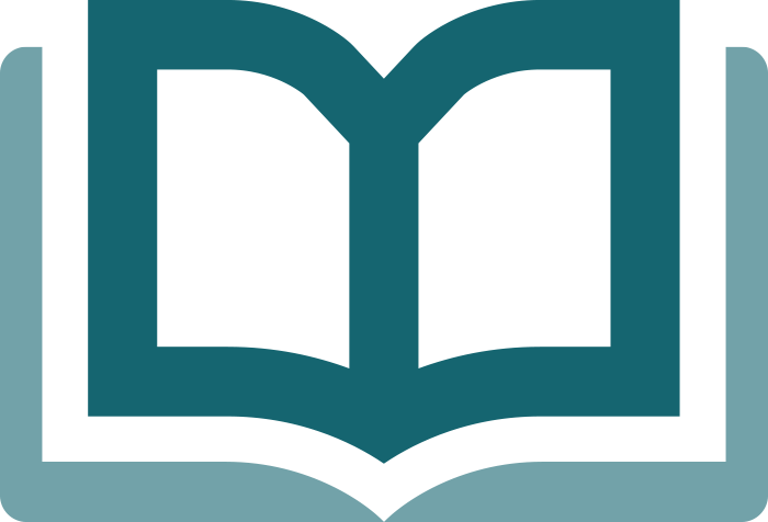 Learn icon