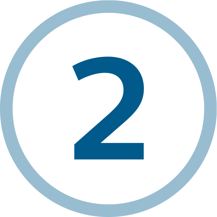 Two icon