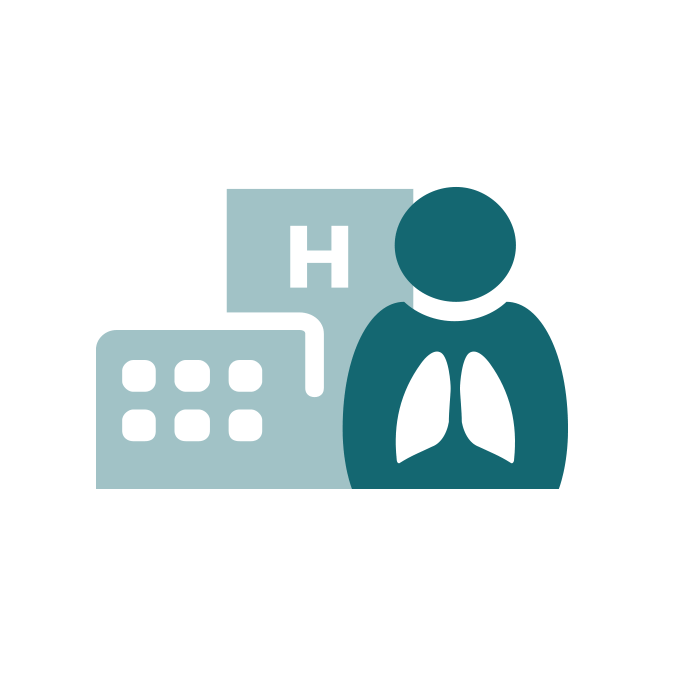 Reduction icon