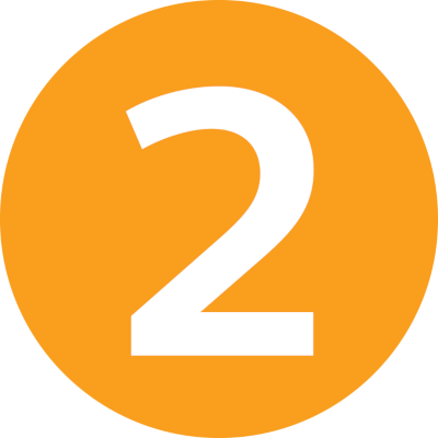 Number 2