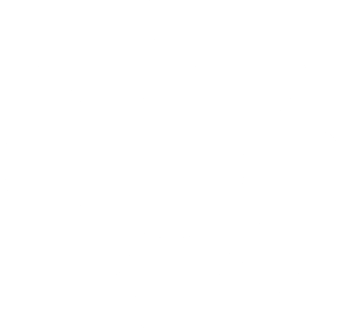 Gear icon