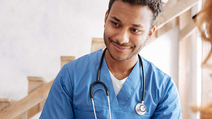 The 3 biggest balancing acts of patient-centric care