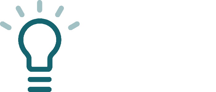 Outcome image