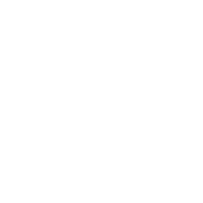patients icon