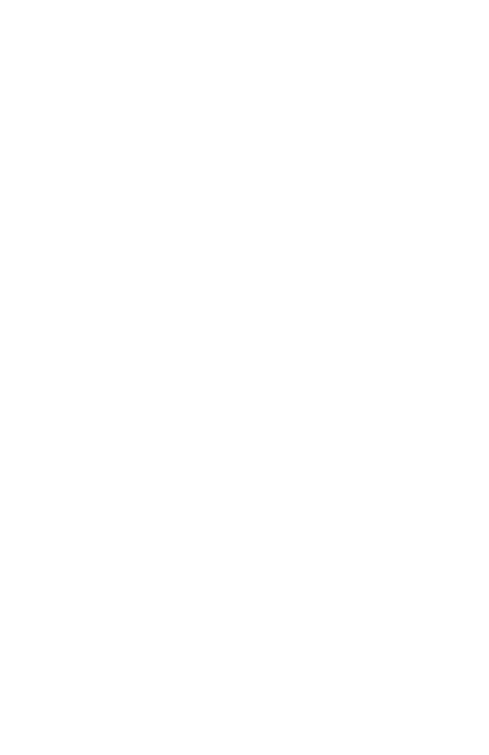 quality checks icon