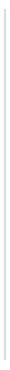 Green line 1