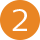 Number 2 icon