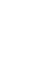 RT icon