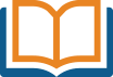 book icon