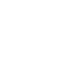 focus icon