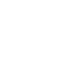 key icon