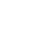 nurse icon