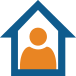 TeleCare icon