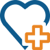 TeleHealth icon