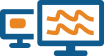 TeleMonitoring icon