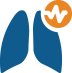 TelePulmonlogy icon