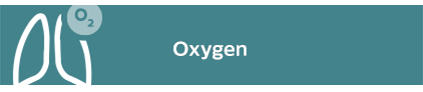 oxygen icon