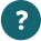question icon