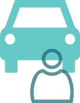 Question 4 icon