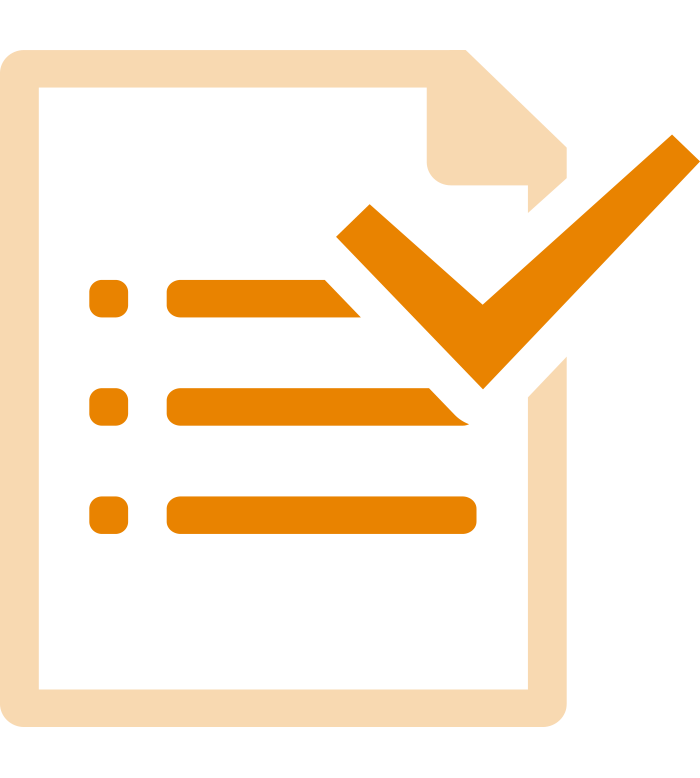 plan icon