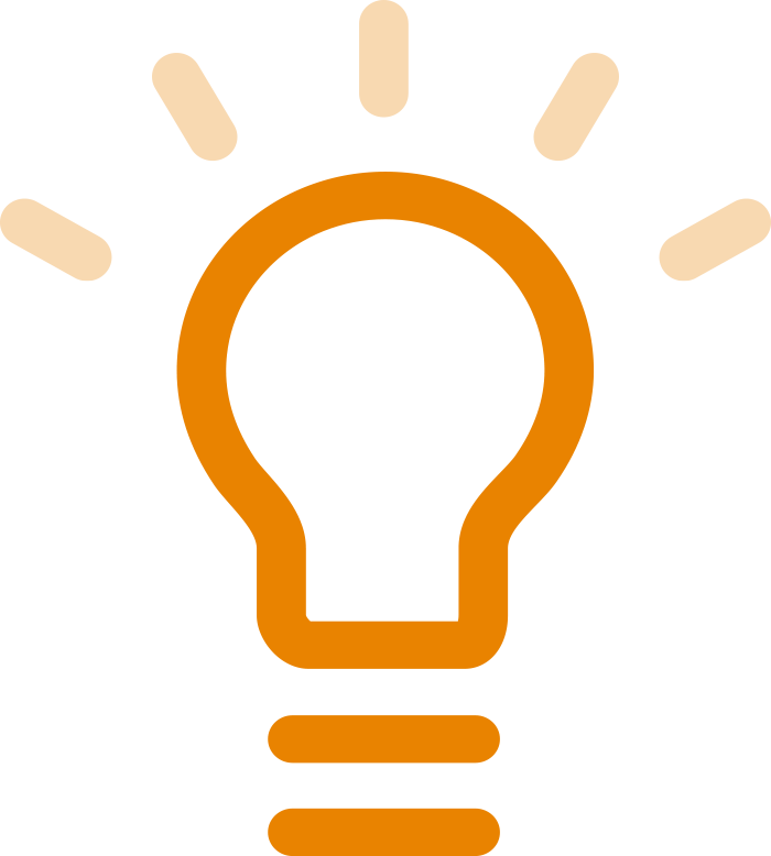 Solution icon