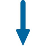 Arrow icon