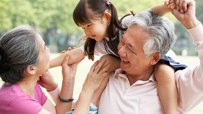 A Digital Platform for Value-based Care Management