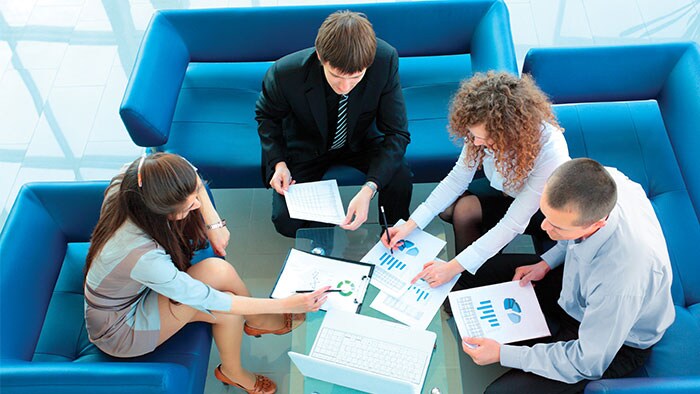 Maximizing value-based care