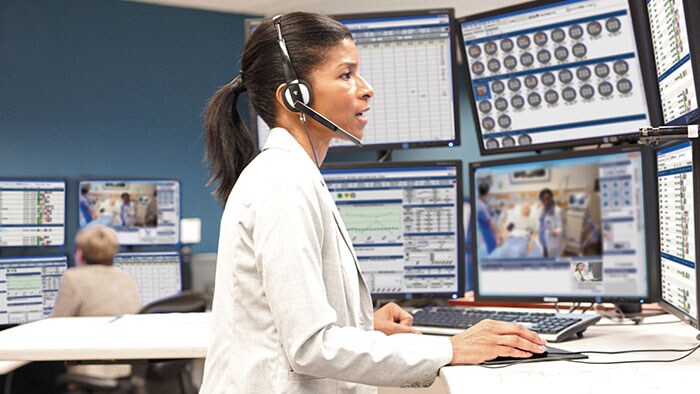 How Next Gen ACOs are Leveraging Telehealth