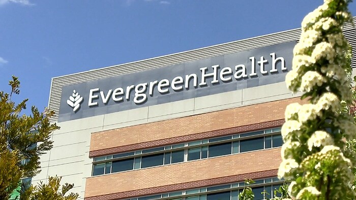 EvergreenHealth Partners