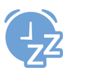 Medial issues impact sleep