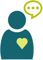 Tips icon