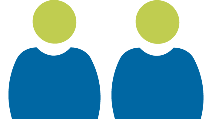 People icon