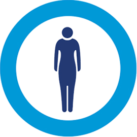 Infograph OSA in women