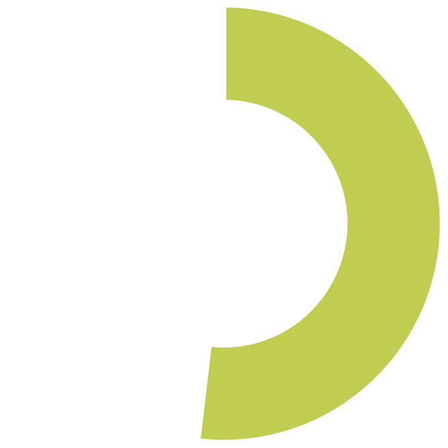 53 percent icon