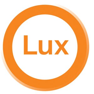 Somneo Lux icon