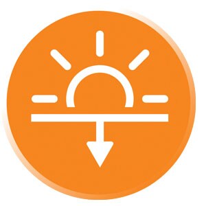 Somneo Lux icon