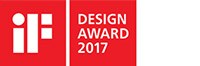 Design Award 2017