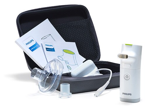 InnoSpireGo image