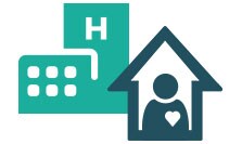 Consumerization icon