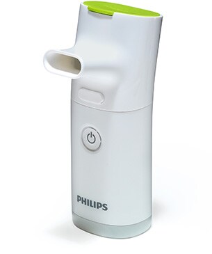 InnoSpireGo image