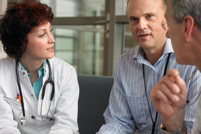 Clinical Panel Insight