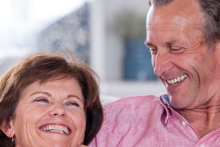 On the go with Portable Mesh Nebulizers
