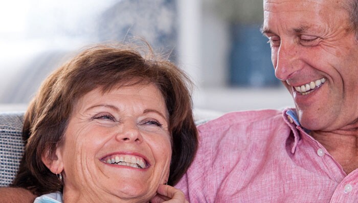 On the go with portable mesh nebulizers