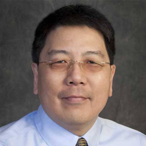 Dr. Teofilo Lee-Chiong